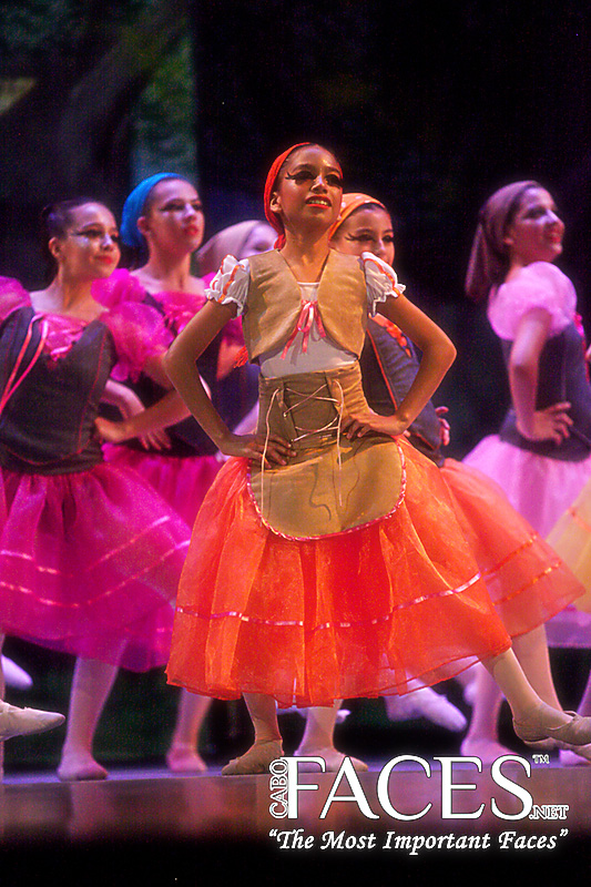 ©www.cabofaces.net Photography